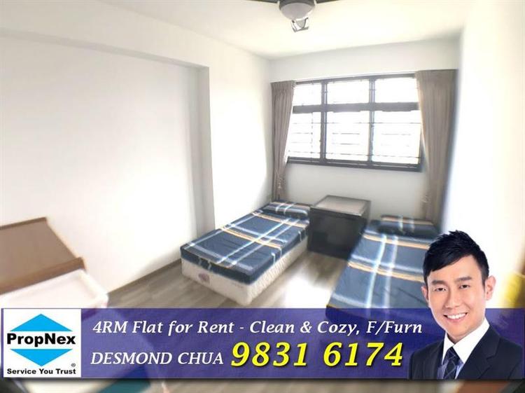Blk 181A Boon Lay Drive (Jurong West), HDB 4 Rooms #164977072
